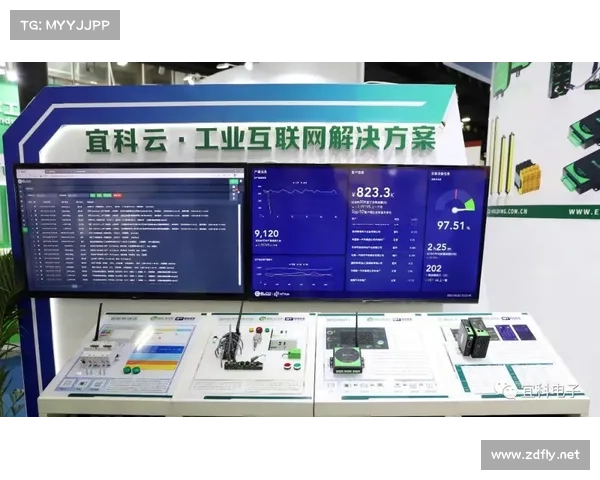 晶盛机电与西门子达成战略合作,共拓自动化、数字化与绿色低碳发展新路径 晶盛机电与西门子达成战略合作,共拓自动化、数字化与绿色低碳发展新路径