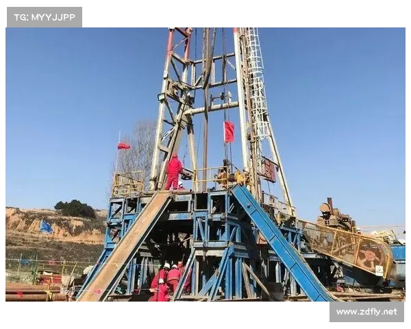 中联公司首个致密气高效井台顺利完成施工,神府南项目开发驶入快车道 中联公司首个致密气高效井台顺利完成施工,神府南项目开发驶入快车道