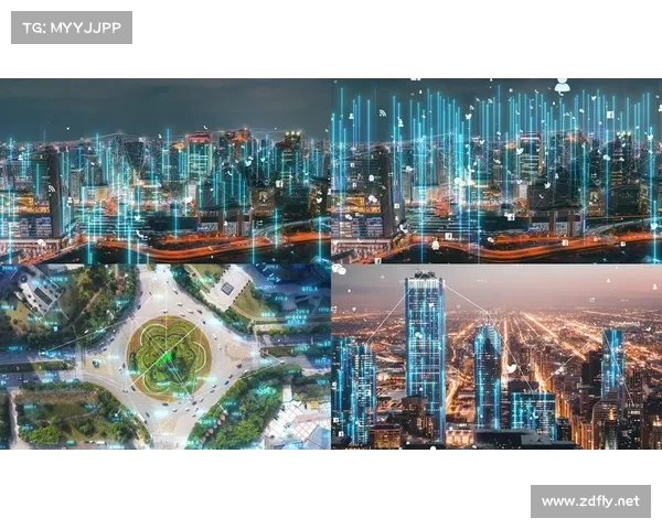 RS备货Skipper场地管理和安全系统 RS备货Skipper场地管理和安全系统