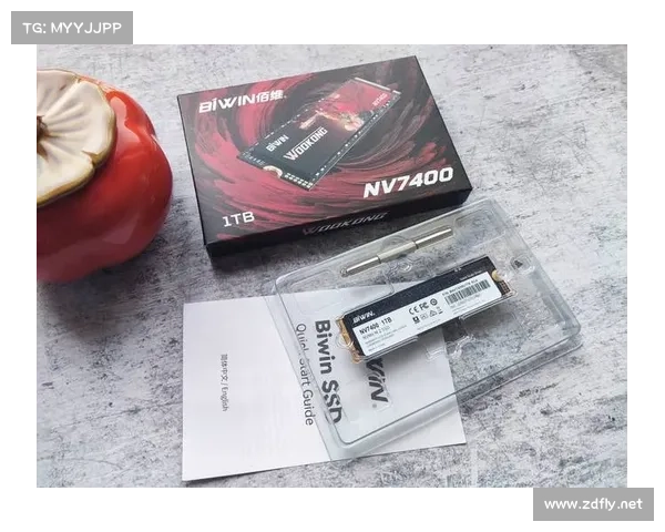 BIWIN(佰维存储)将携eMCP新品参加2012手机应用与技术发展论坛 BIWIN(佰维存储)将携eMCP新品参加2012手机应用与技术发展论坛