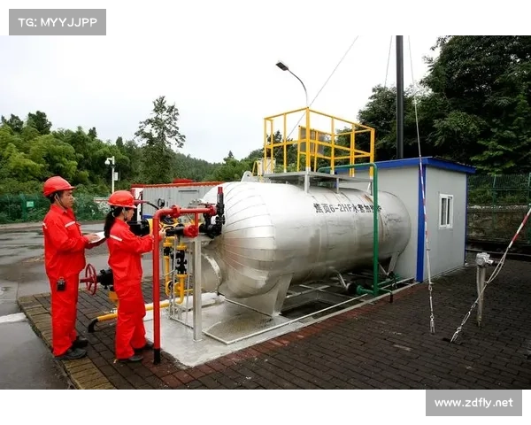 中石化:以“战时状态”保障市场用气 中石化:以“战时状态”保障市场用气