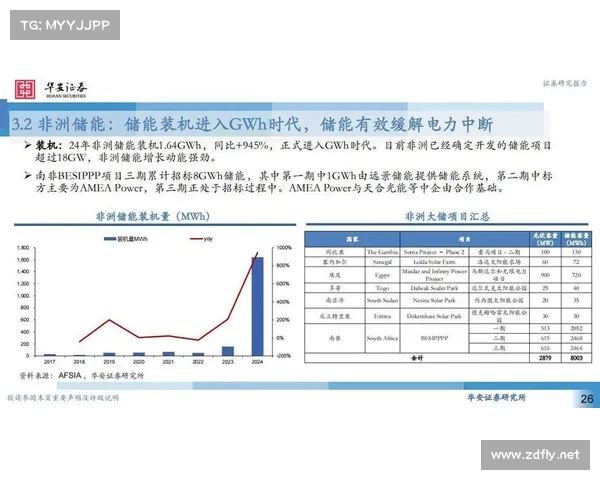 全球户用储能装机逆势高增长 全球户用储能装机逆势高增长