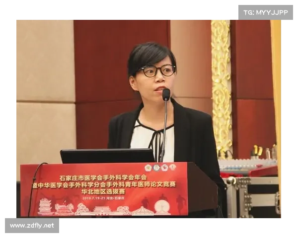 2016英威腾iDAY系列研讨会(石家庄站)圆满落幕 2016英威腾iDAY系列研讨会(石家庄站)圆满落幕