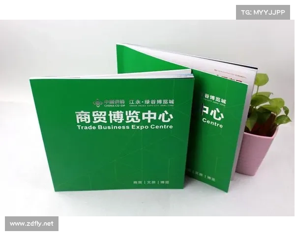 2015年印刷业发展主旋律:转型整合绿色育人 2015年印刷业发展主旋律:转型整合绿色育人