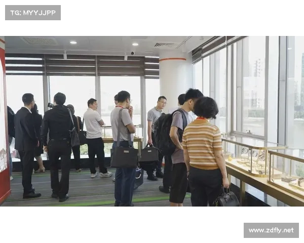 下一站成都-研祥智能物联全国巡回研讨会深圳站圆满收官! 下一站成都-研祥智能物联全国巡回研讨会深圳站圆满收官!