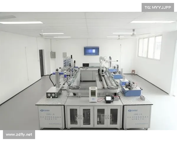 台达与安徽大学共建自动化实验中心 台达与安徽大学共建自动化实验中心