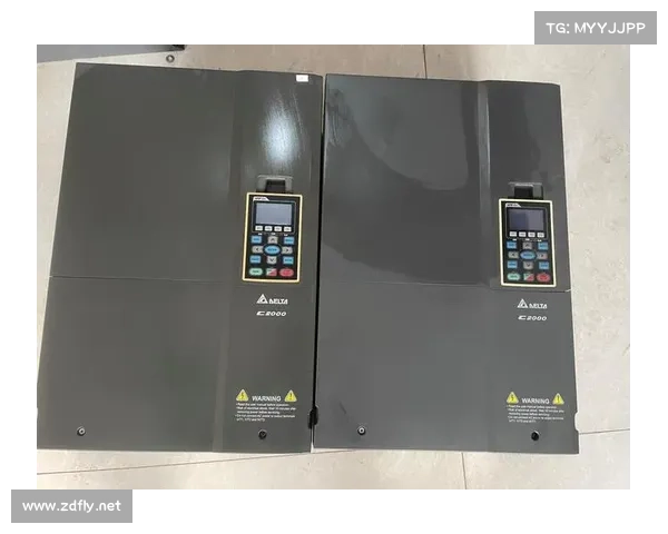台达高性能矢量变频器CH2000系列全新上市 台达高性能矢量变频器CH2000系列全新上市