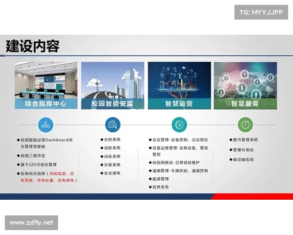 台达灵动微模块数据中心为智慧校园提供可靠平台 台达灵动微模块数据中心为智慧校园提供可靠平台