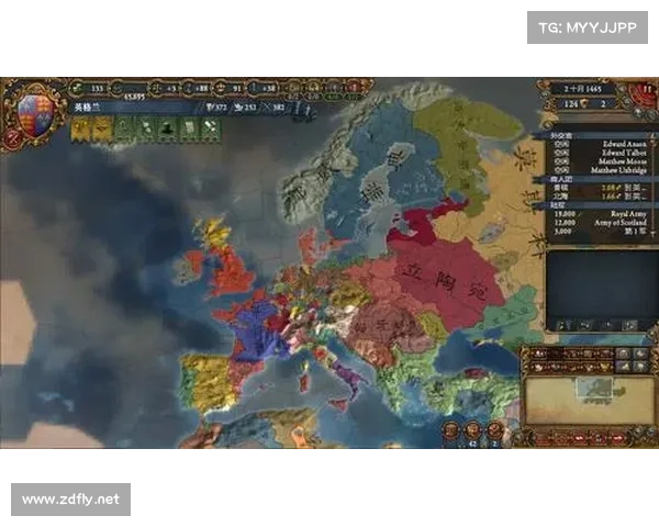 r3ioeu4i r3ioeu4i