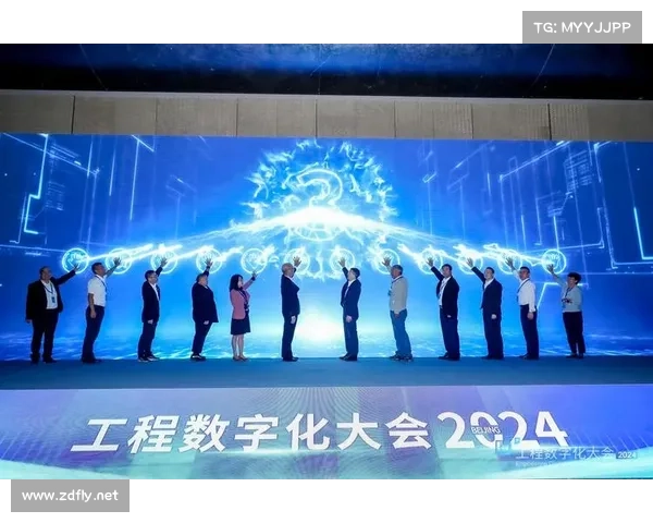 倍加福亮相VDMA工业4.0旗舰大会,共话数字化未来 倍加福亮相VDMA工业4.0旗舰大会,共话数字化未来