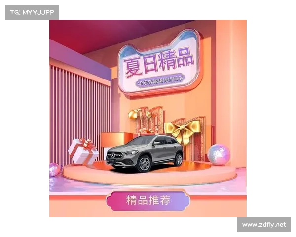 2月23日14:30丨看欧姆龙免费公开课直播,限定福利等你来领 2月23日14:30丨看欧姆龙免费公开课直播,限定福利等你来领