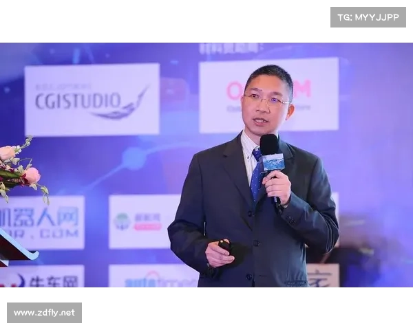 威盛电子于2018中国汽车人机交互国际峰会畅谈车载三维全景环视技术 威盛电子于2018中国汽车人机交互国际峰会畅谈车载三维全景环视技术