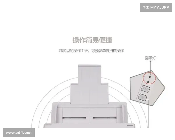 安全101 - 三步轻松搞定安全扫描仪的镜头更换 安全101 - 三步轻松搞定安全扫描仪的镜头更换