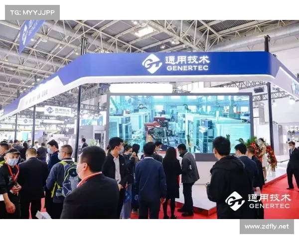 展会再约 - 维宏股份诚邀您参加2017CIMT中国国际机床展! 展会再约 - 维宏股份诚邀您参加2017CIMT中国国际机床展!