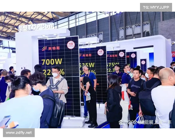 【直击上海SNEC】三晶电气新一代Plus系列及Sunfree系列强势登陆 【直击上海SNEC】三晶电气新一代Plus系列及Sunfree系列强势登陆